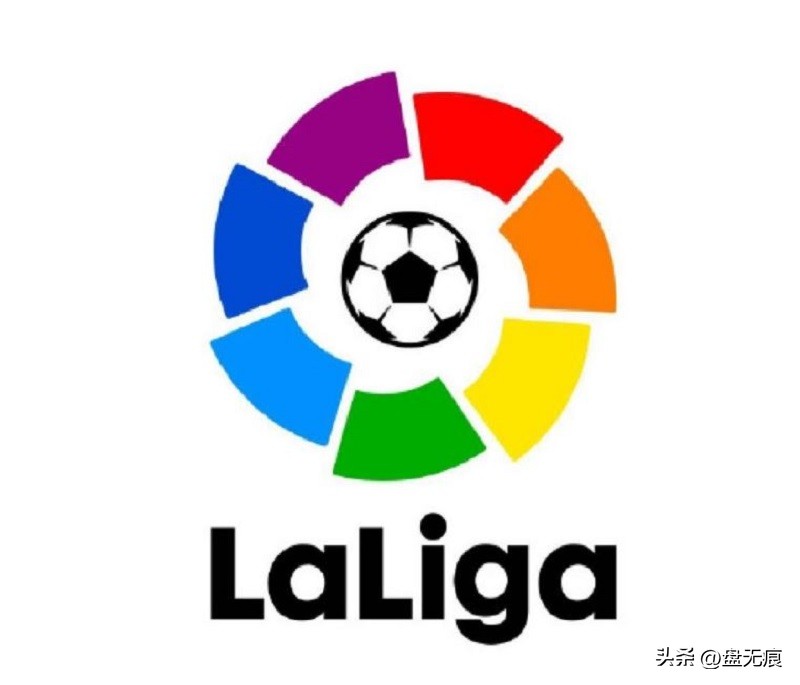 宸磋惃vs鍥界背鍒嗘瀽,宸磋惃vs鐨囬┈瑙ｈ