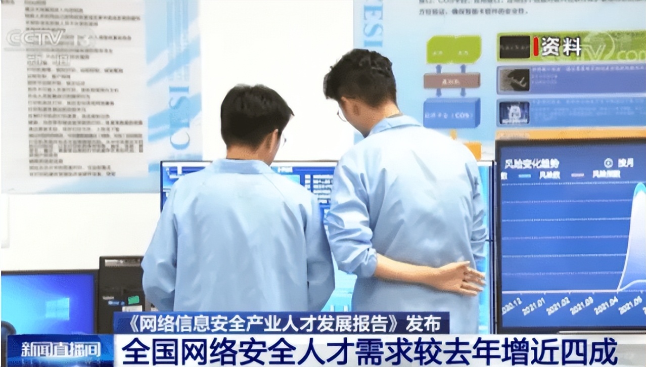 深圳底层工资一般多少钱,2022年深圳打工一般工资多少钱