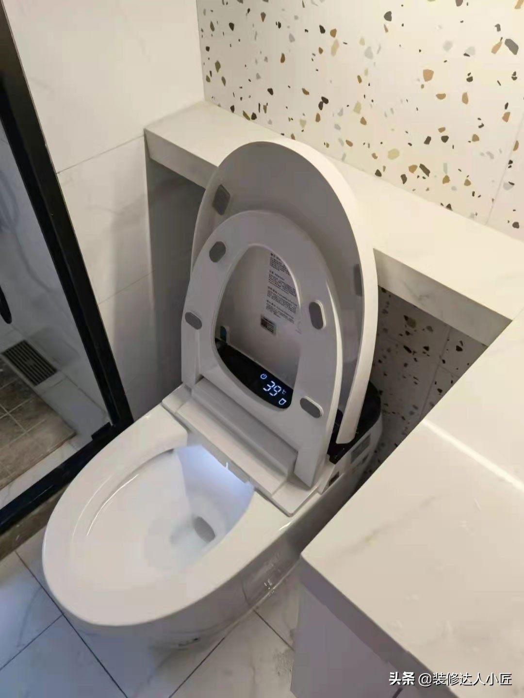 入住新家一年的问题,入住新家1年多