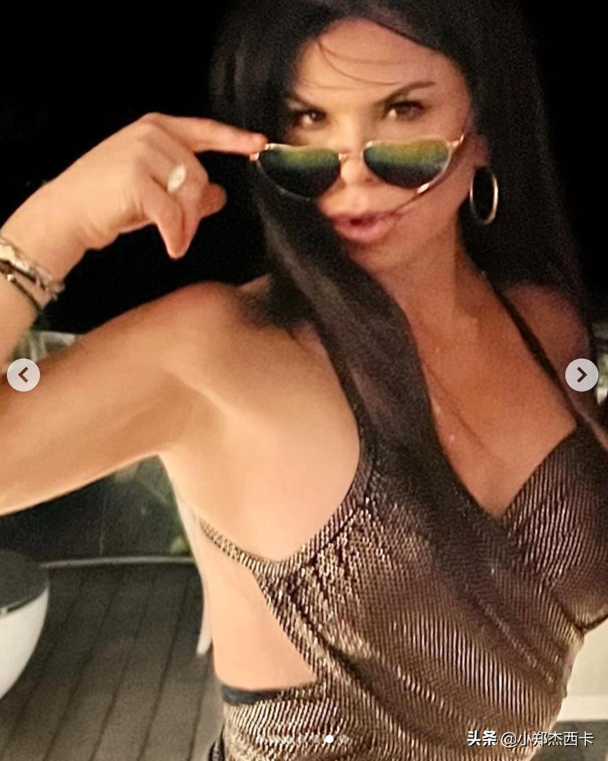 张雨绮最新形象,张雨绮的脸怎么浮肿