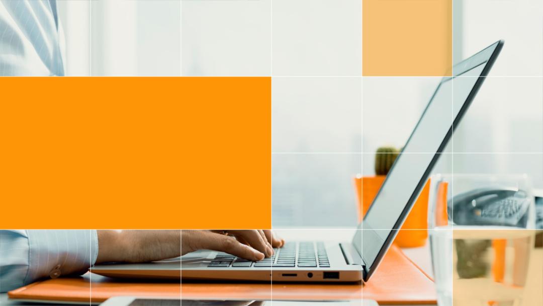 ppt人物介绍展示,ppt用表格设计人物介绍