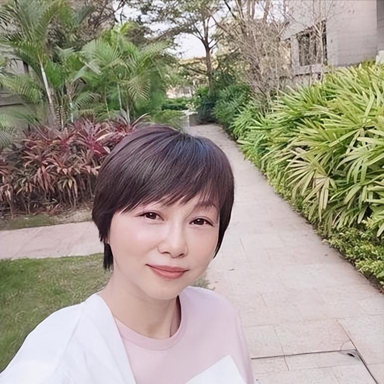 港星摆摊卖鱼蛋,两港星在大陆买鱼蛋