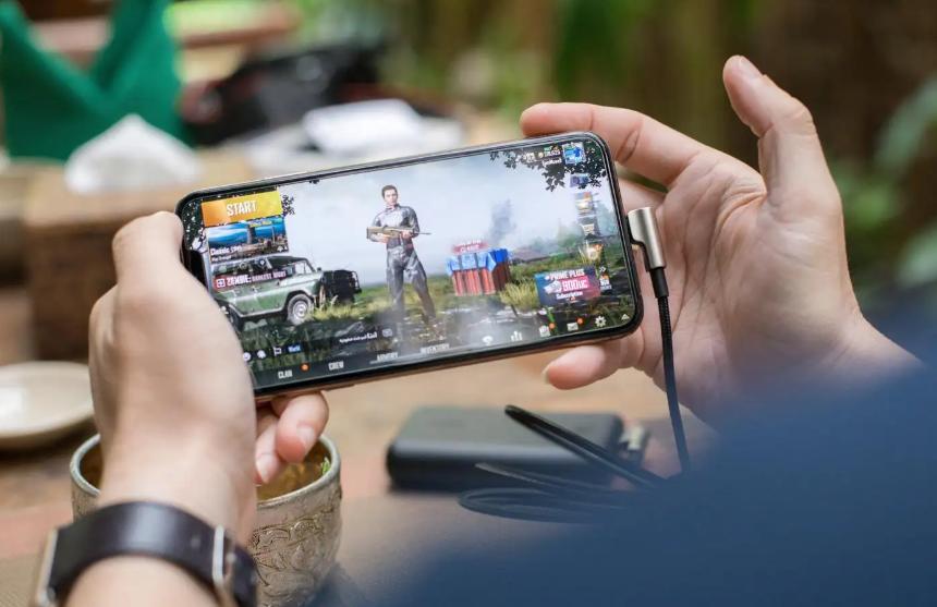 wifi路由器选择哪个品牌,wifi路由器买6还是7