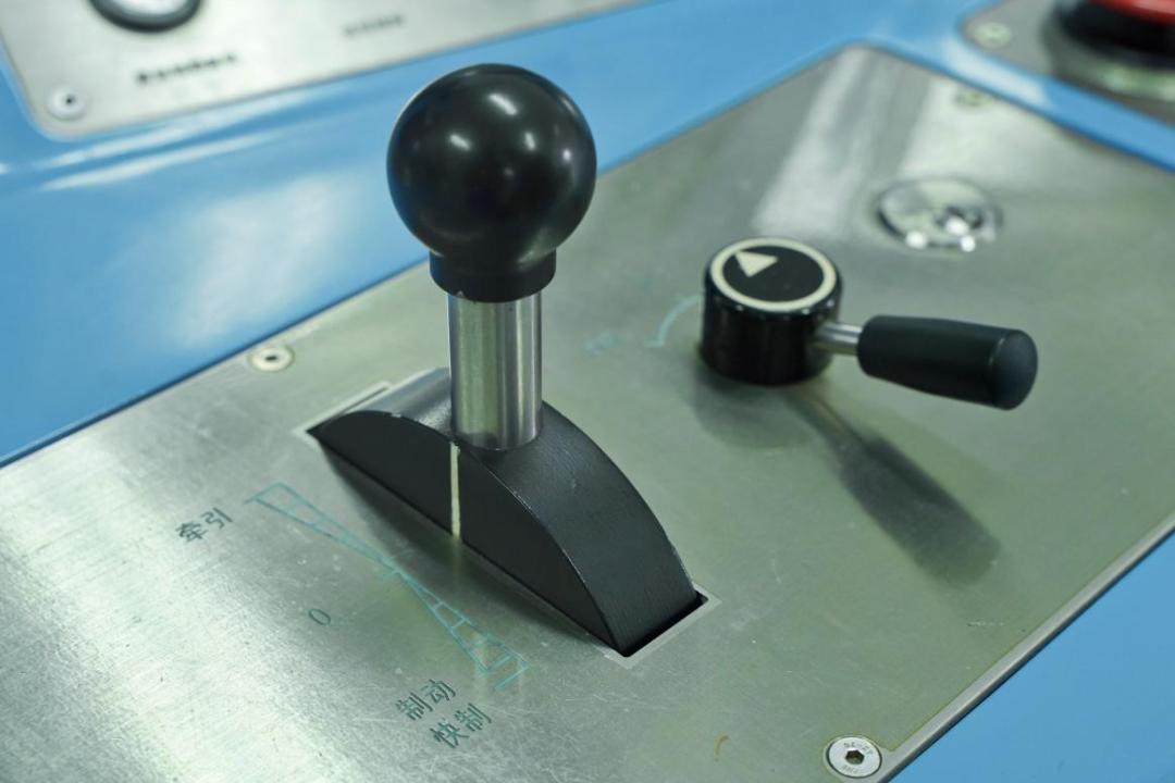 地铁隐藏小常识,关于地铁的有趣的知识