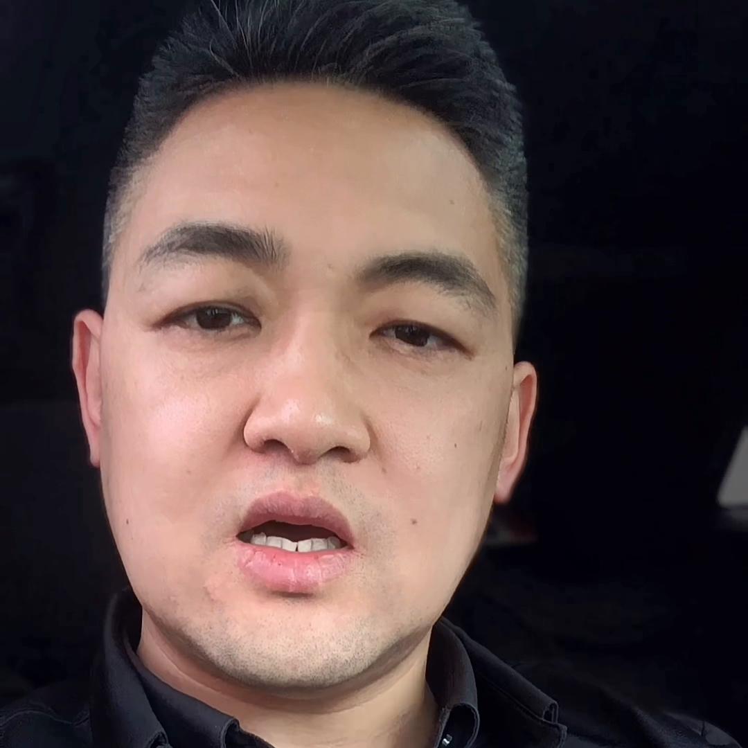 职中什么专业好就业前景好,理科就业前景最好的十大专业排名