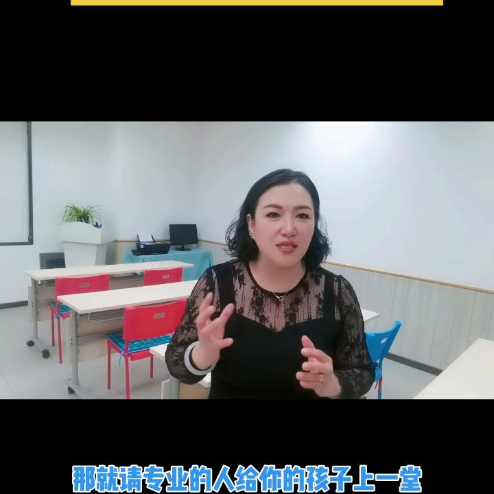 初中、高中是鱼缸，大学是鱼塘，只有社会才是海洋。你初中...