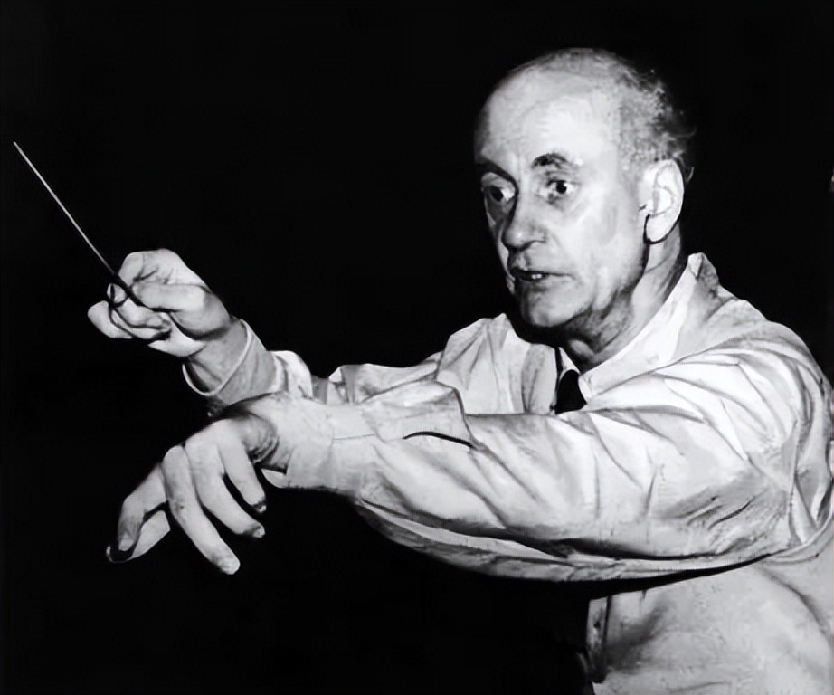 现任柏林爱乐指挥是谁,柏林爱乐乐团历任指挥