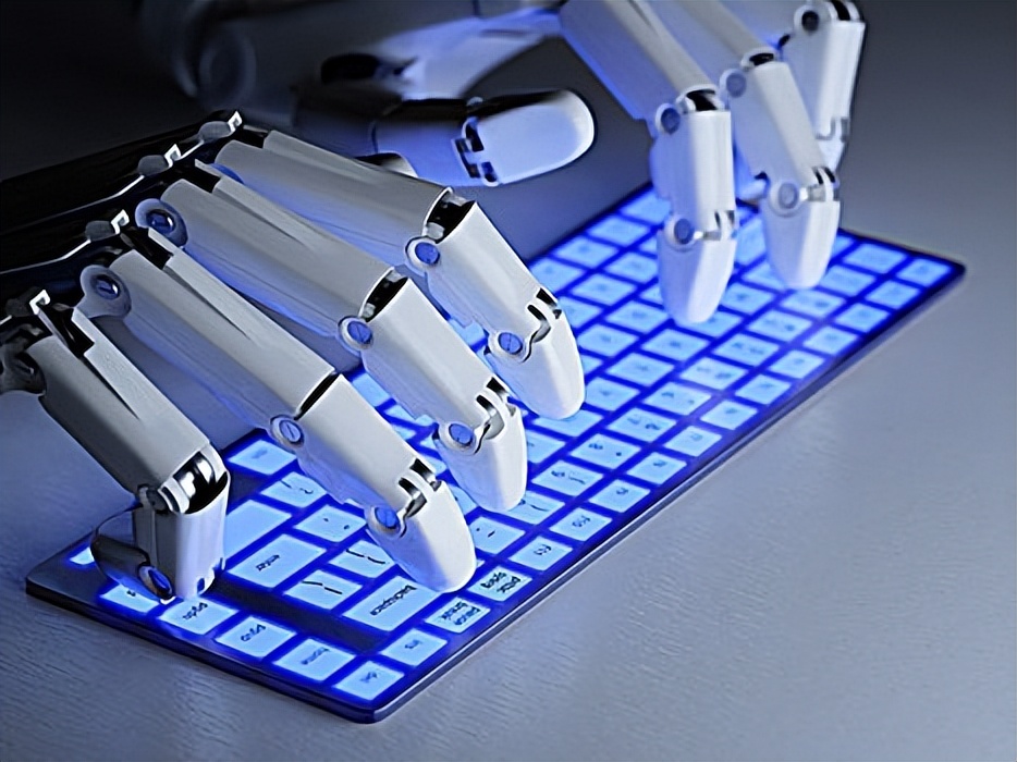 顶级公路自行车铝合金轮组,公路自行车铝合金轮组十大排名