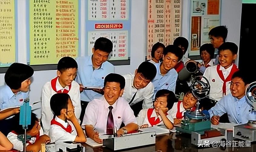 朝鲜人一个月收入多少,朝鲜人一个月收入多少人民币