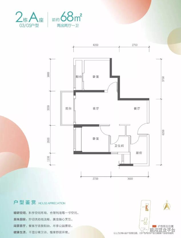 买房子为了小孩的教育,买房子为了孩子上学