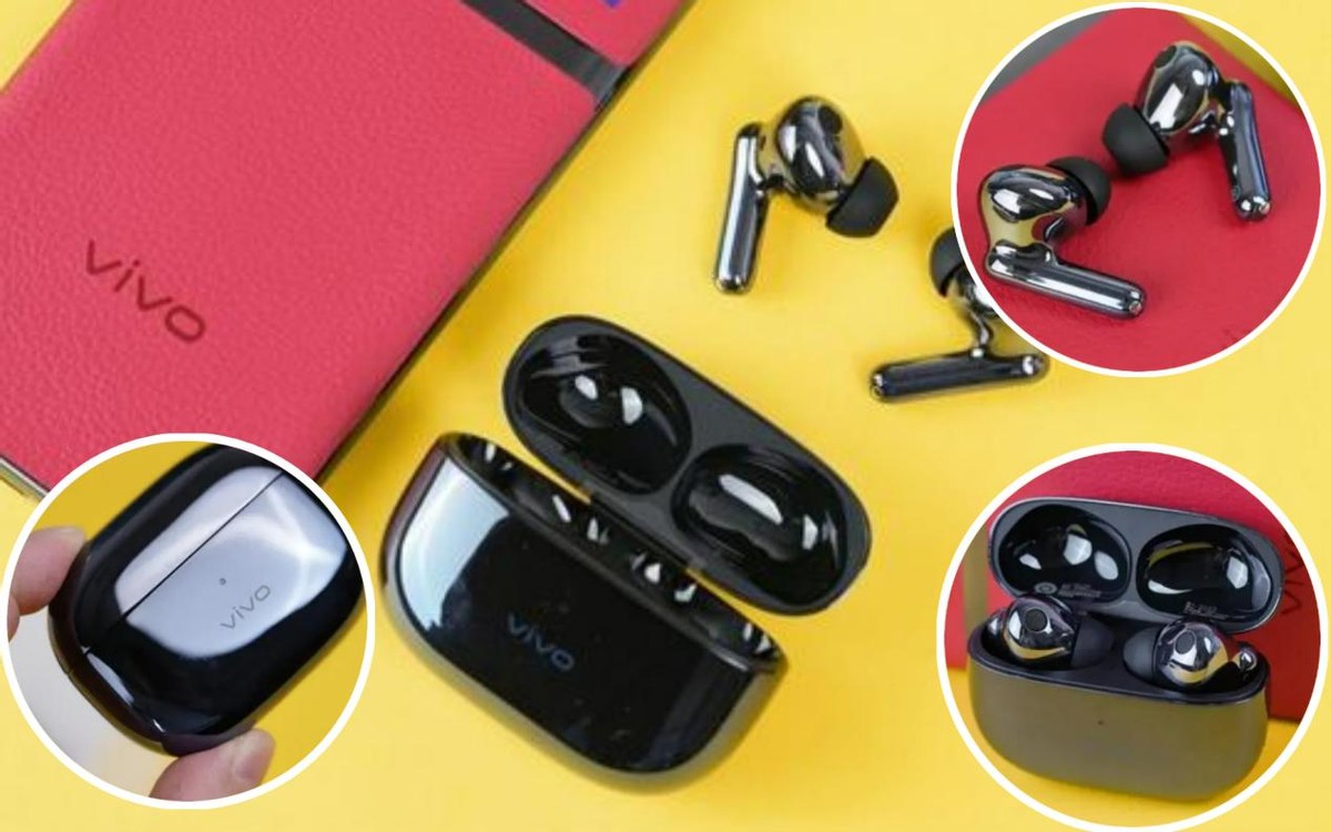 铁三角索尼漫步者入耳蓝牙耳机,蓝牙耳机铁三角漫步者哪个好