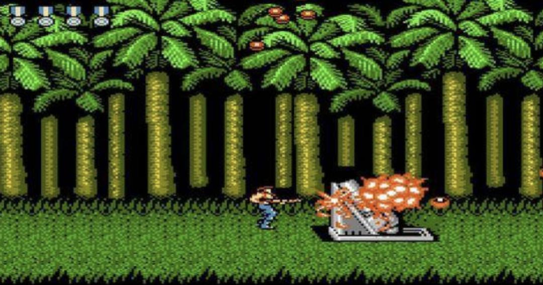 三个宅男开的公司,三个宅男玩生存游戏