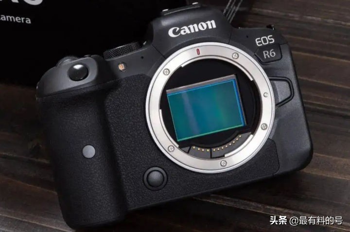 索尼与佳能全画幅微单分别优势,尼康佳能索尼全画幅推荐