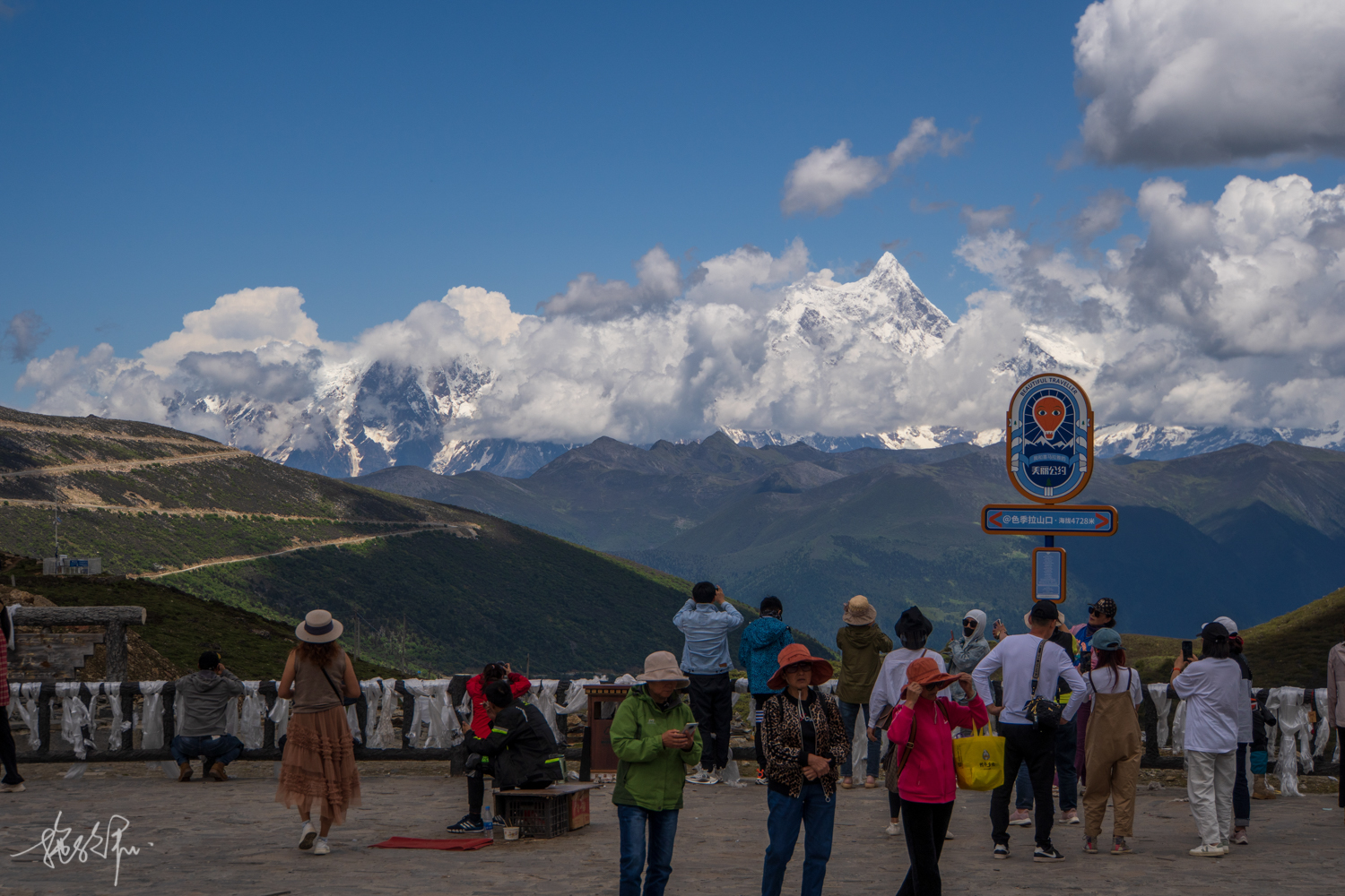 我的2022年度报告,我的2022原版