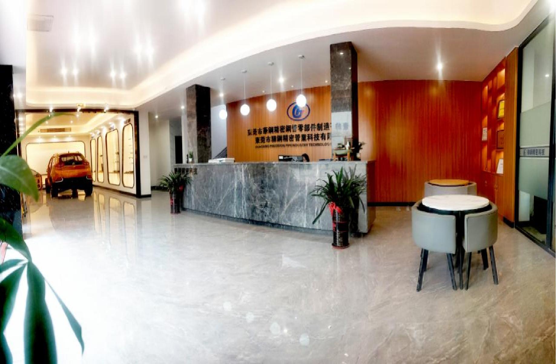 钢铁企业降本增效的方法和措施,钢铁行业降本增效案例