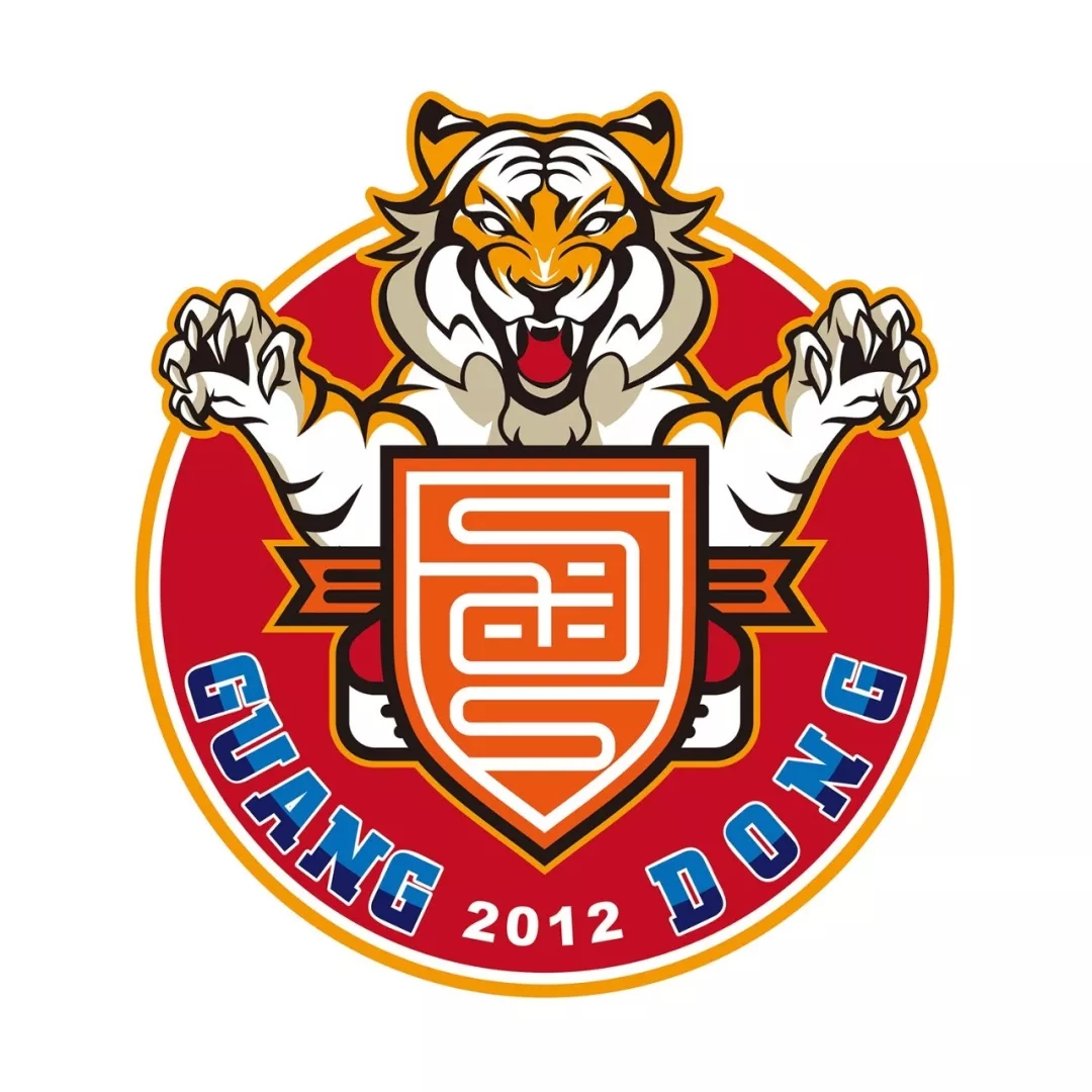 虎年说虎,虎年说虎动物世界