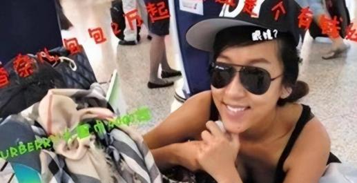 吉克隽逸成名前后,吉克隽逸为啥这么有钱