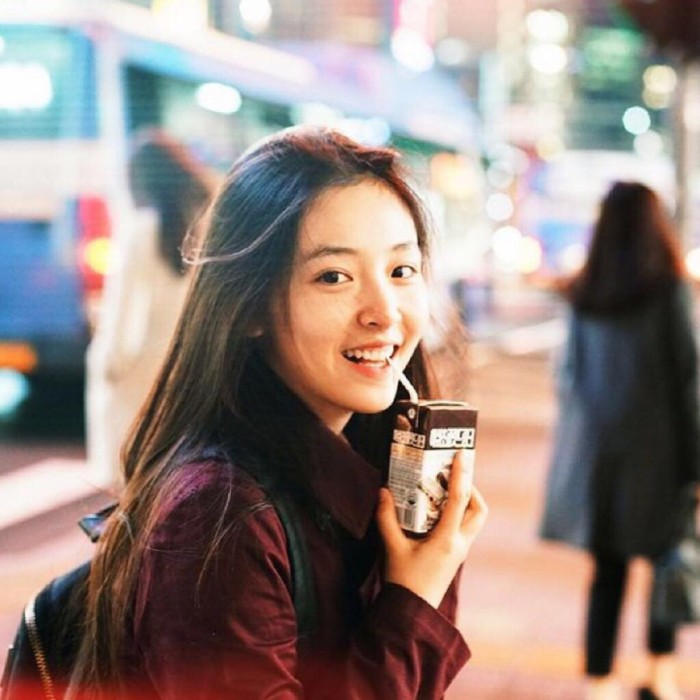 嫁得好的女人都懂这三条婚姻法则,嫁得好的女人大多离不开这些特征