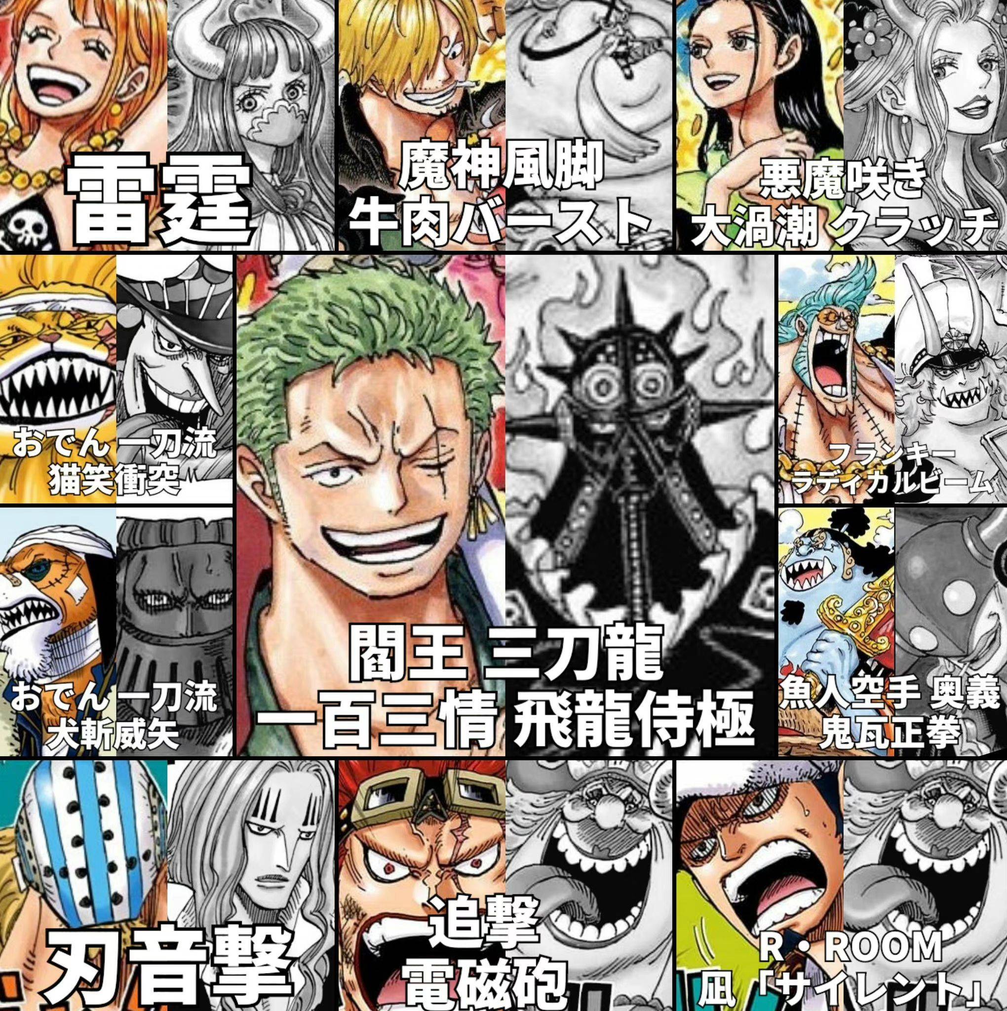 海贼王白胡子是最弱四皇,海贼王白胡子凯多