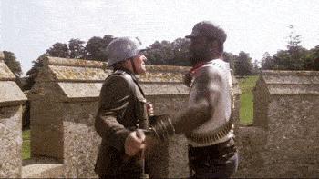 无意间看到弟弟浏览记录怎么办,刚看到弟弟的聊天记录怎么办