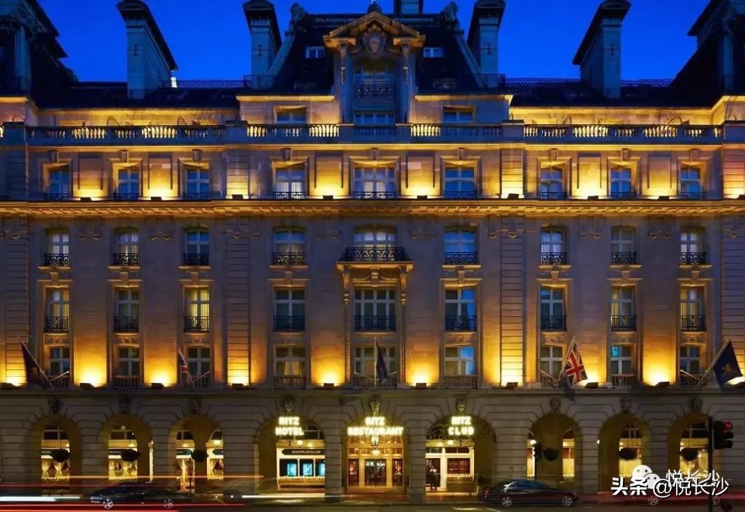 过千万的艺术酒店大平层卖成爆款，凭什么在这个宝藏豪宅里！