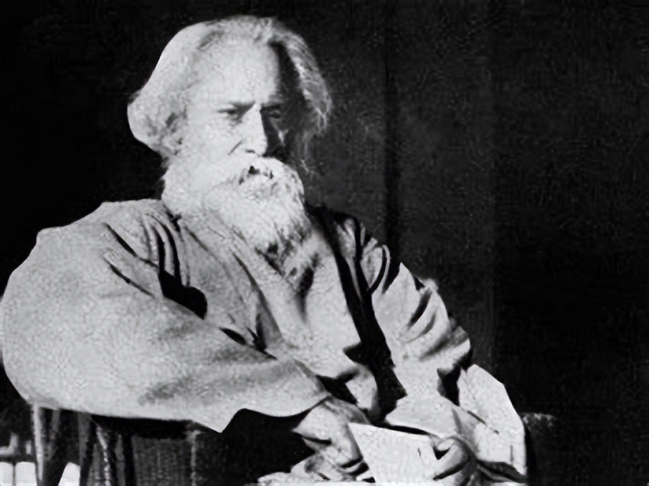 教育部推荐中学必读文学书单,国内外文学著作有哪些书