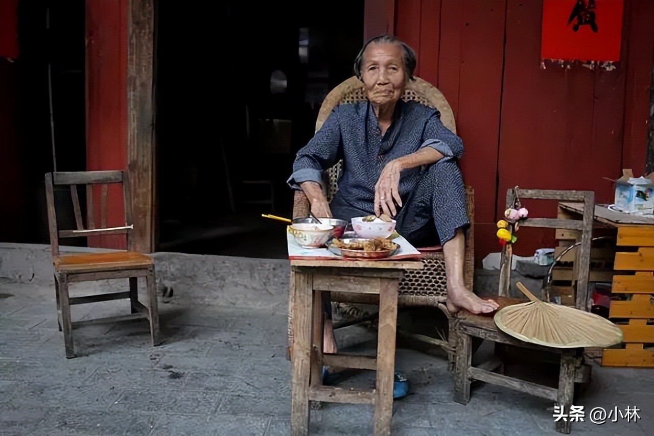 遇见生活遇见最美的你,震撼遇见最美的你