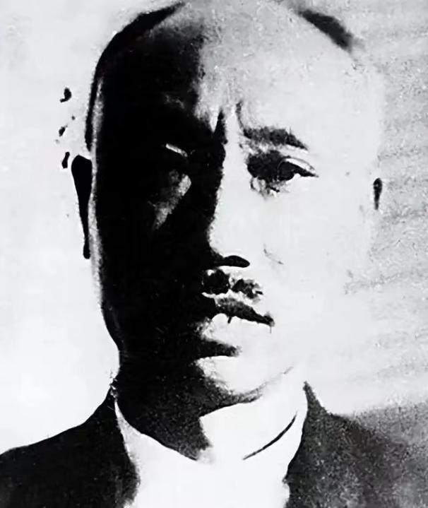 她是陈独秀最宠爱的孩子，不听劝告遭骗婚，晚年还被儿子卷走财产