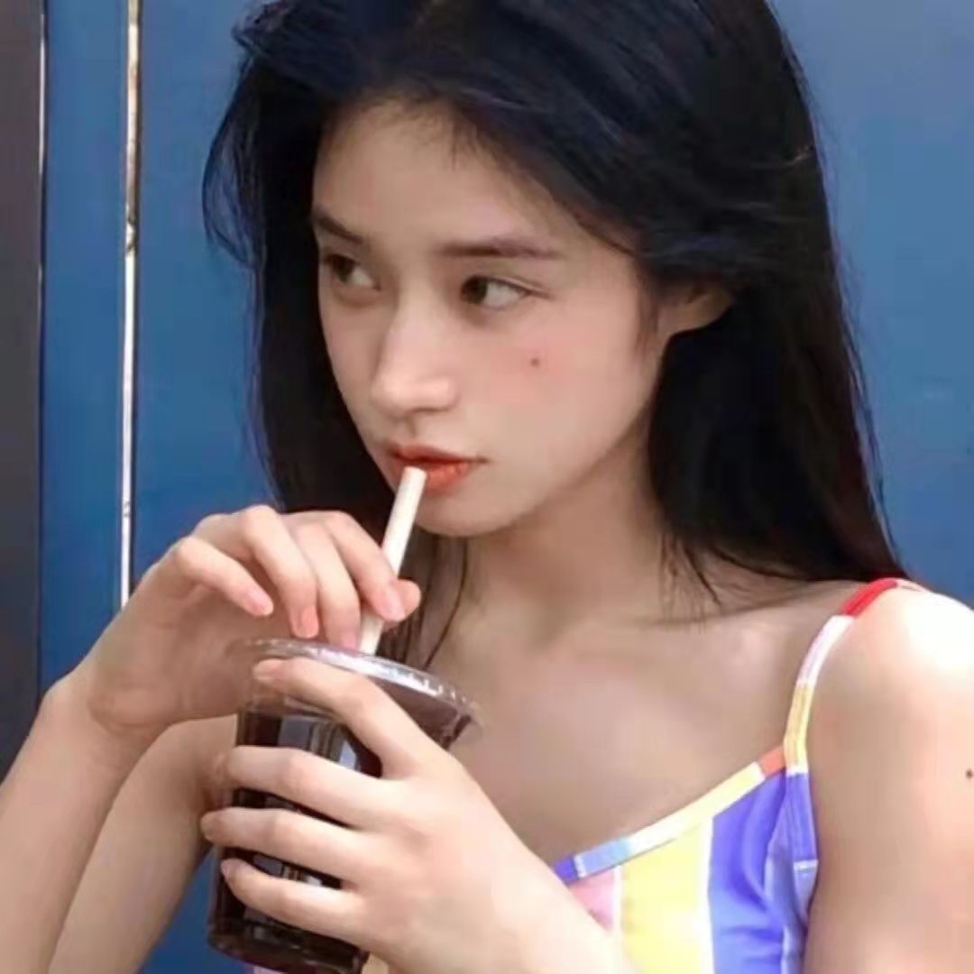 简短温柔的日常文案,冷淡的乱七八糟文案