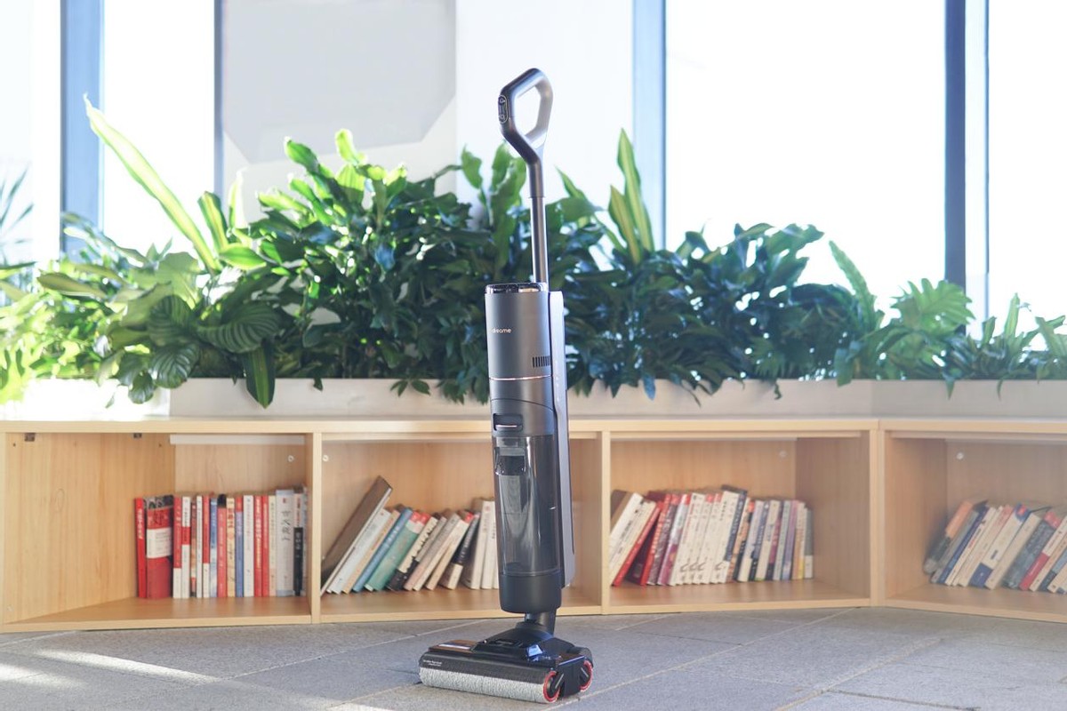 洗地机怎么选洗地机品牌排行榜,如何选择好用的洗地机品牌