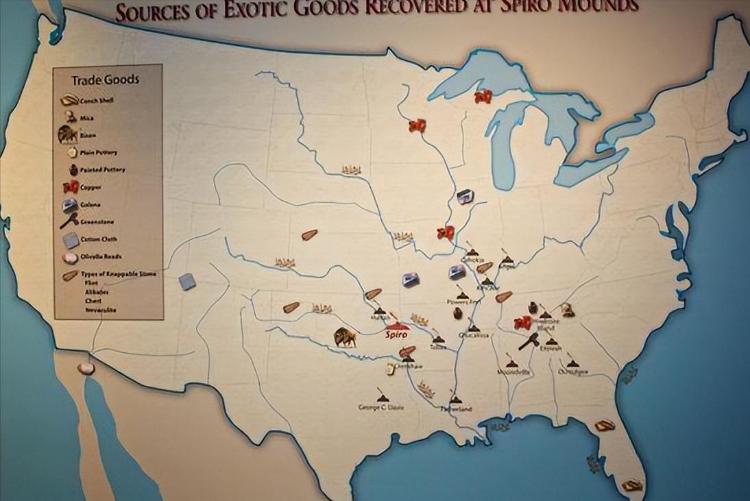 涓彜鏃舵湡缇庢床璐告槗,绁炵缃戠粶