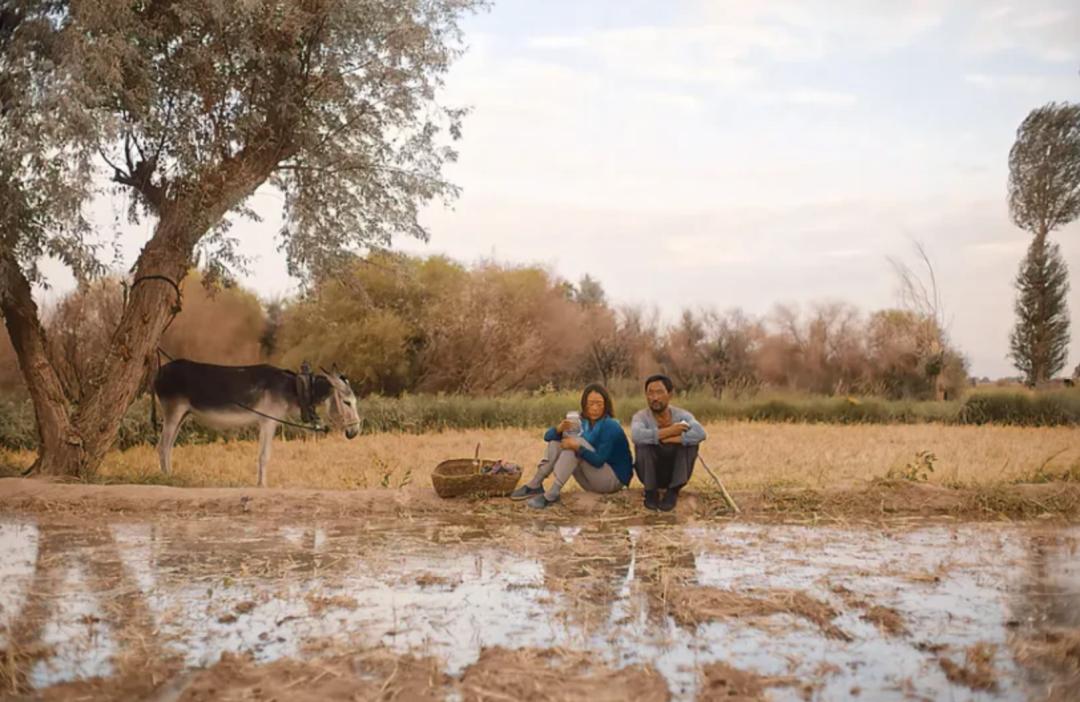 如果被冤枉被网暴该怎么办,被网暴怎么算严重