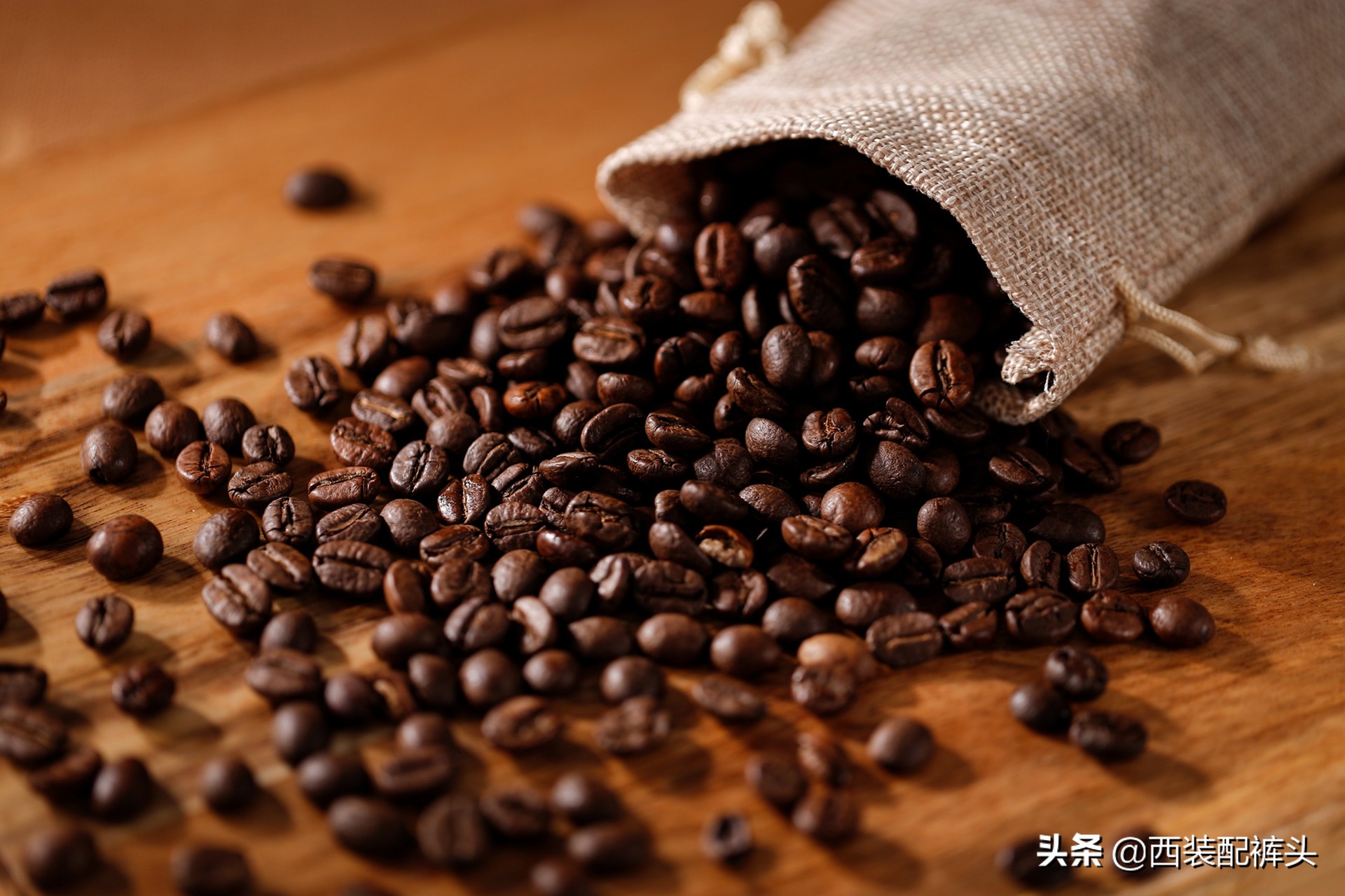 星巴克咖啡最便宜多少钱一杯,星巴克咖啡最低多少钱一杯