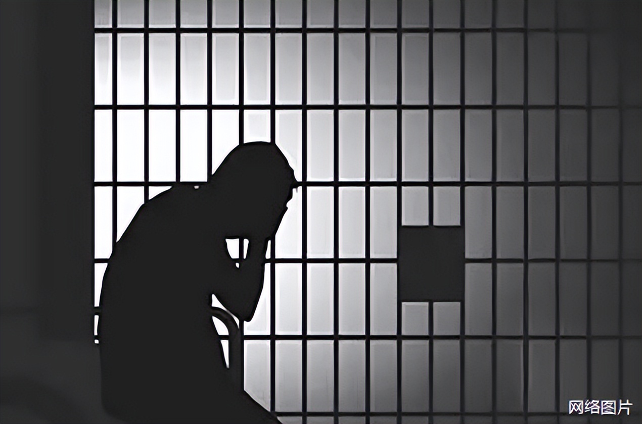 行政拘留会留案底吗有什么后果,行政拘留有案底吗多久能消除掉啊