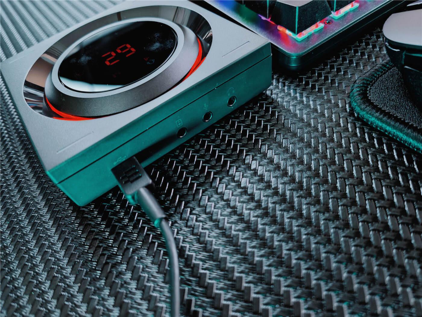 gsx1000声卡和灵音声卡,gsx1000和gsx1200声卡