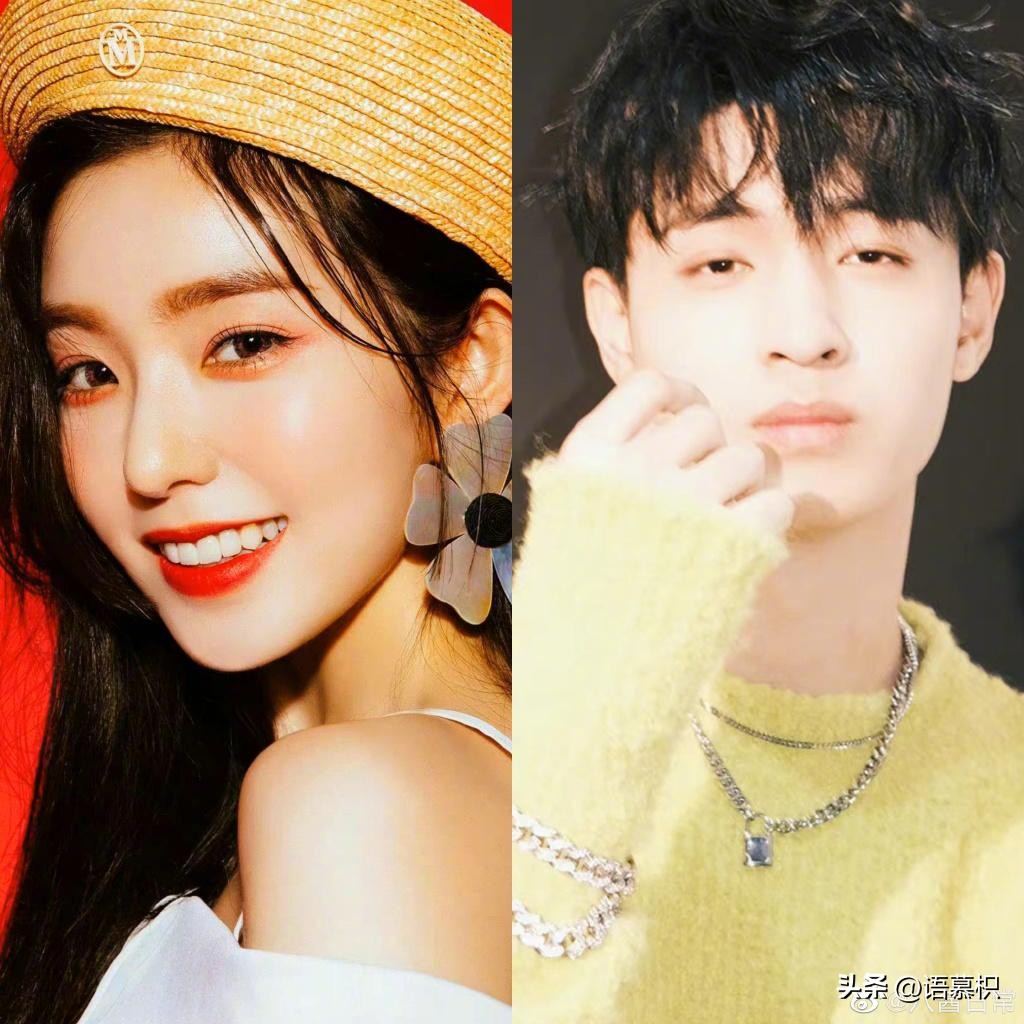 沈月车银优的节目在哪里看,车银优与沈月节目