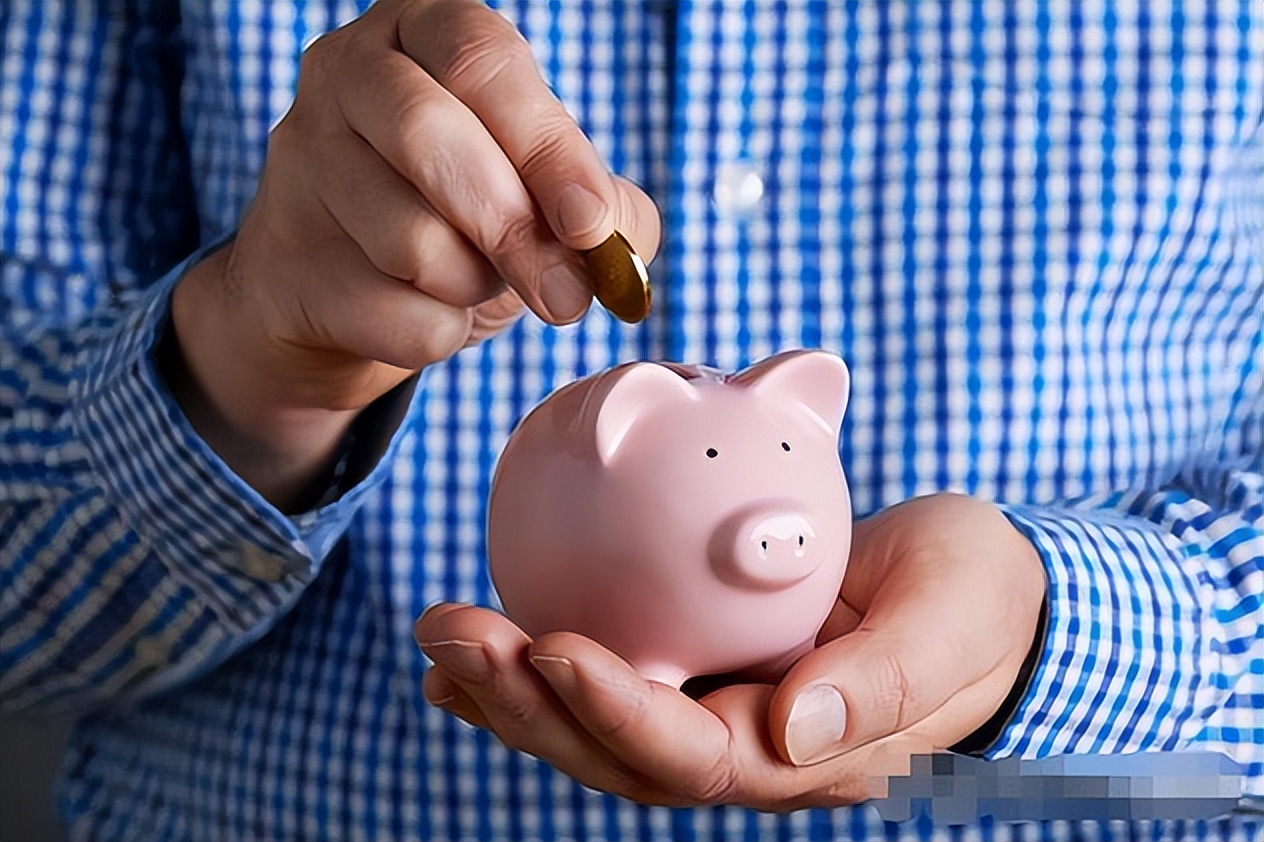 泰国不再被中国人喜爱?背后原因令人深思，网友：怕你噶我腰子！