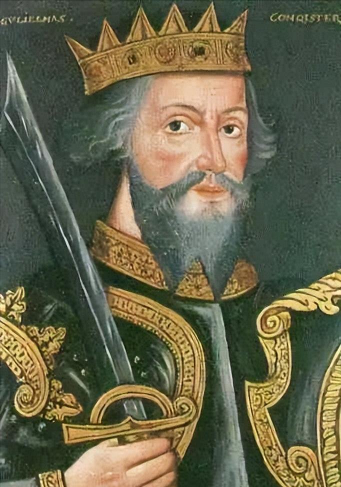 君主立宪制英格兰,欧洲君主立宪制的确立与演变过程