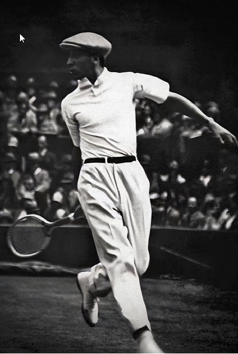 海澜之家百搭polo衫,男士加绒百搭polo衫