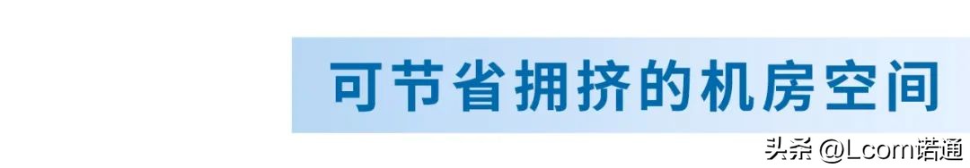 八类网线都是通用的吧,八类网线是最好的吗