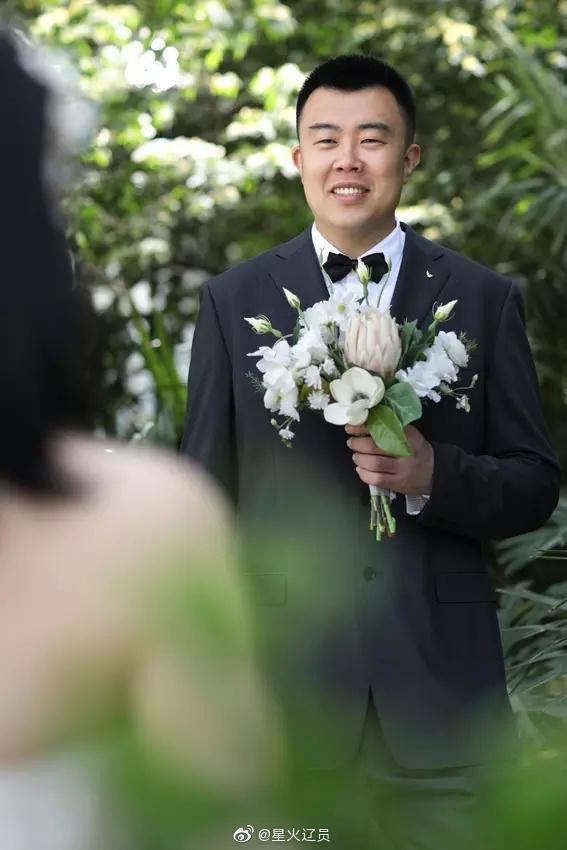 韩德君成长之路,韩德君第二阶段精彩集锦