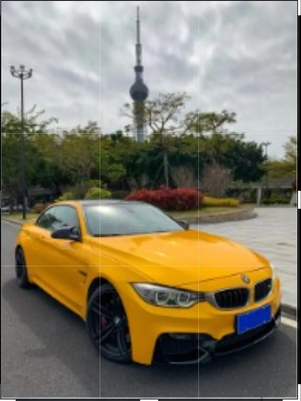 广佛租车网约车,广佛阿豪租车