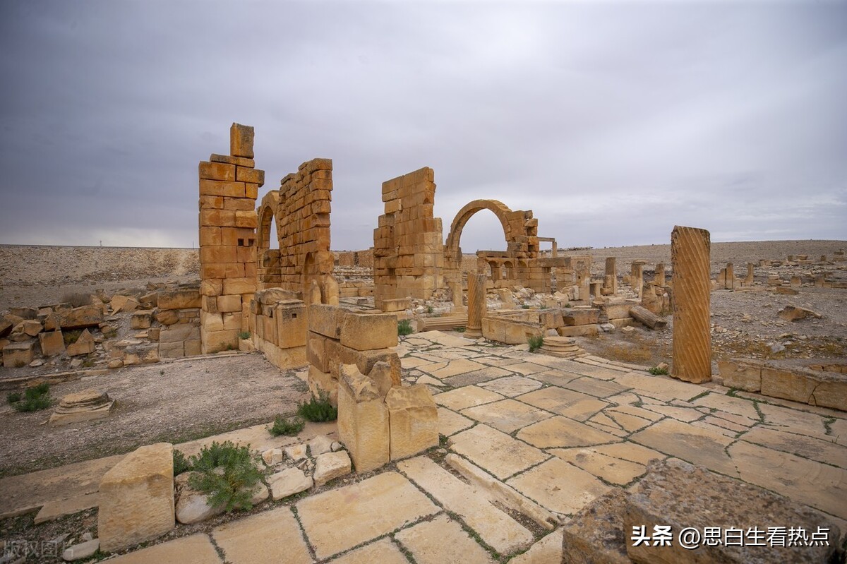 突尼斯vs澳大利亚简介,突尼斯和澳大利亚历史对战