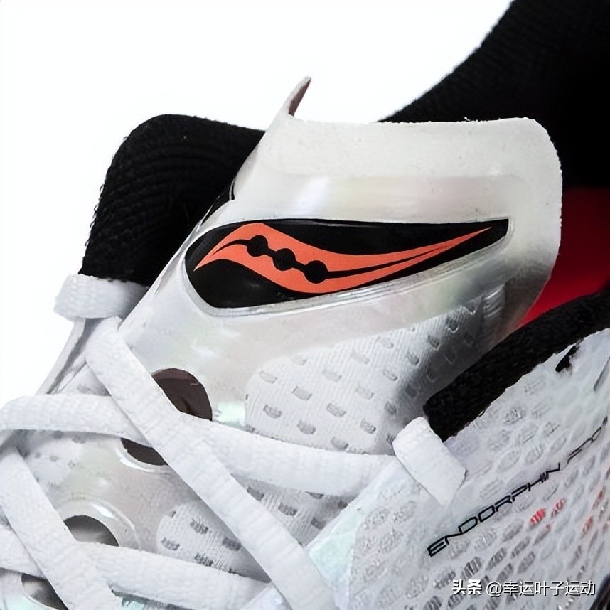 跑鞋推荐索康尼10,跑鞋推荐索康尼学生党