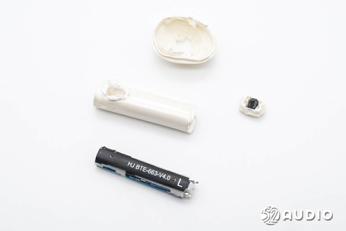 真我budsair5pro降噪测评,真我耳机budsair5pro真实体验