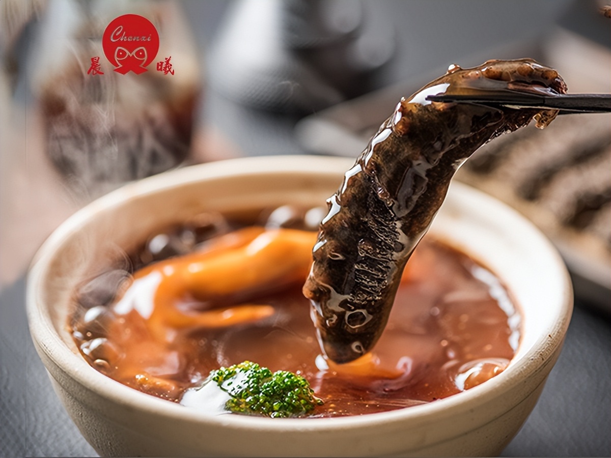 快速提升外卖盈利的6个动作,外卖运营技巧和思路图文