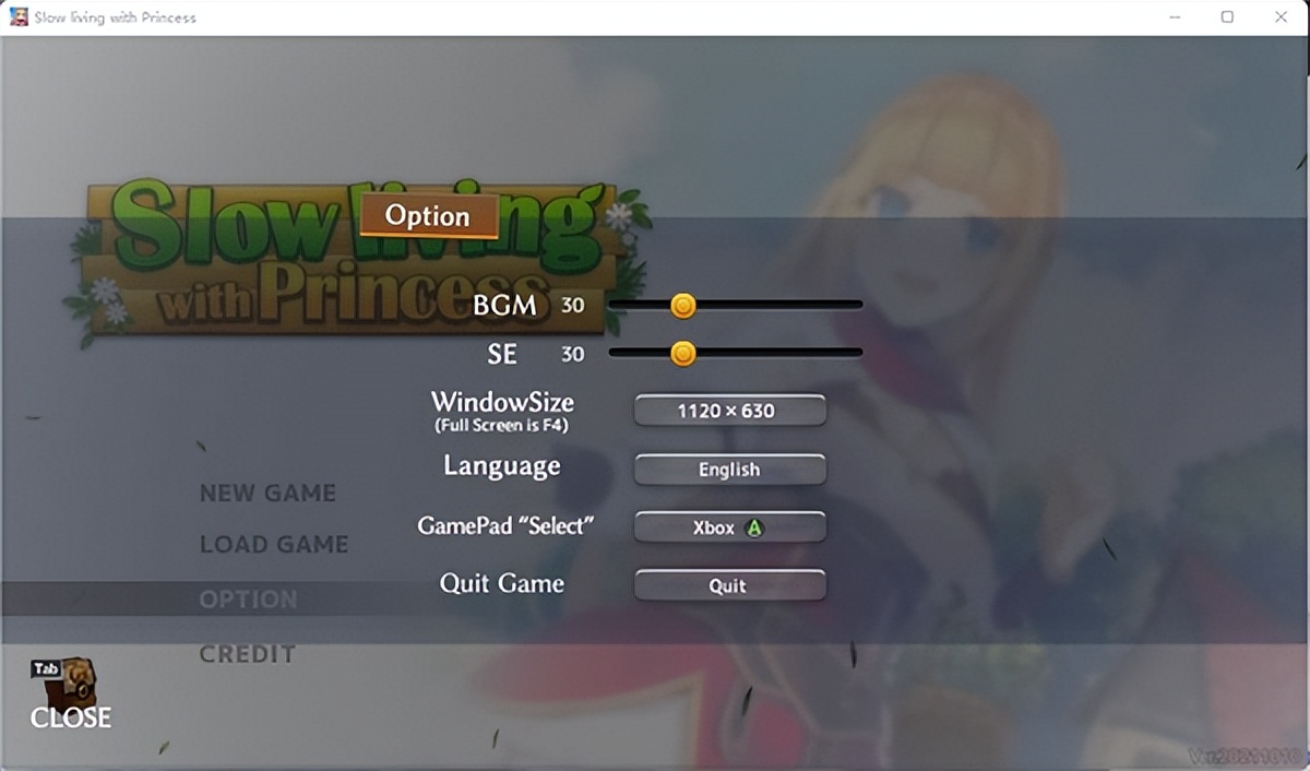 我被逐出队伍后过上慢生活合集,我被逐出队伍后过上慢生活图片