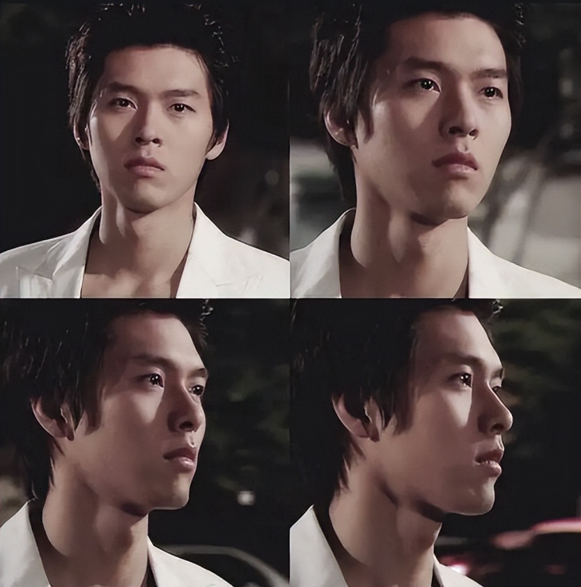 冲击太大了…辣眼