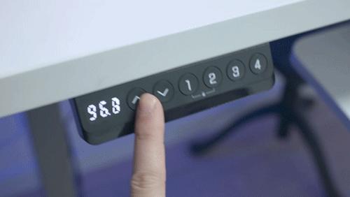 如何让桌面改的特别好看,如何让自己的桌面变漂亮