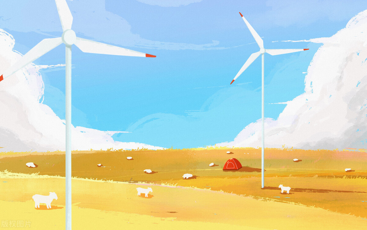 当你情绪烦躁时该怎么平复,怎么调节心烦意乱的情绪